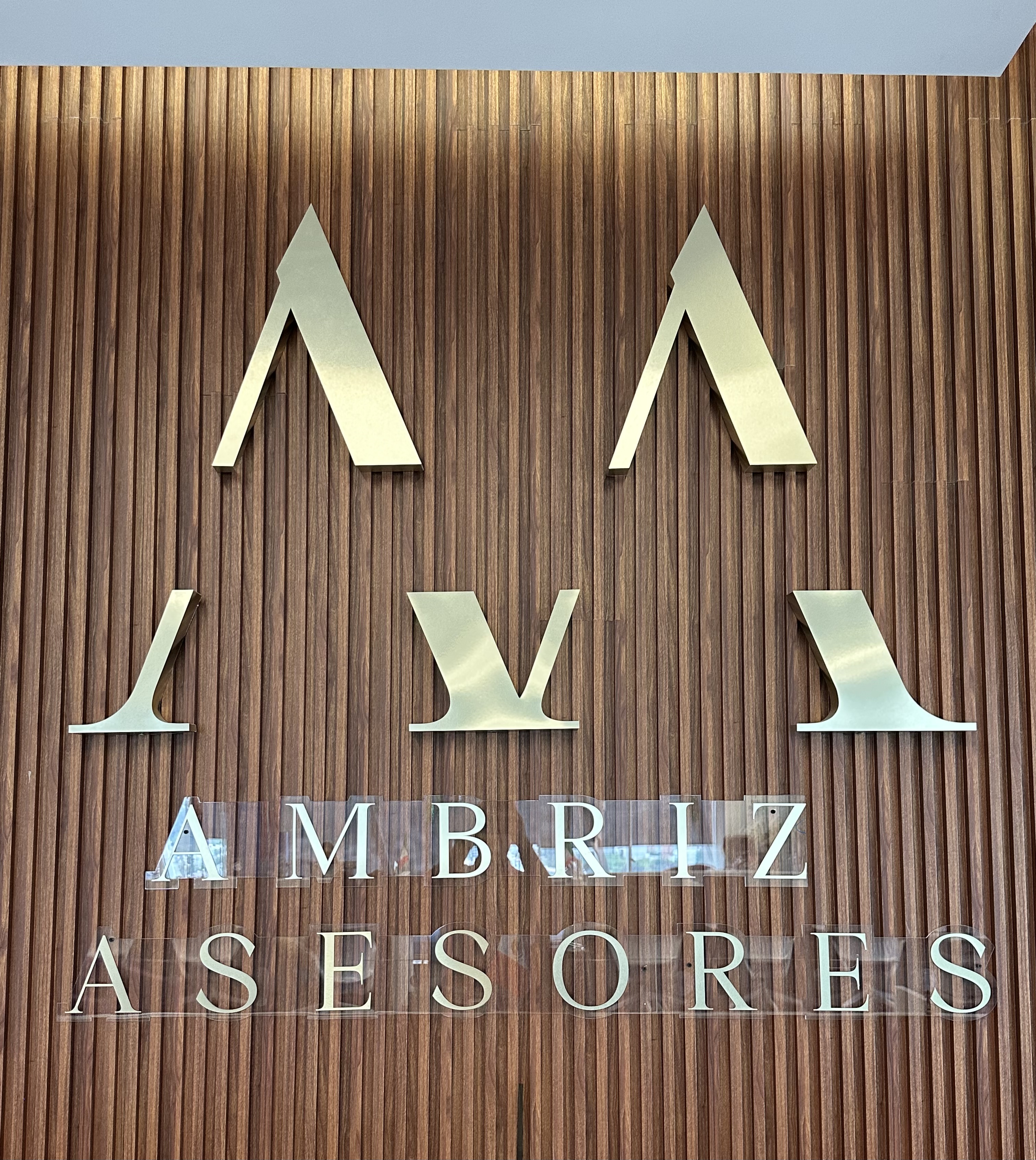 Cultura Ambriz Asesores 1