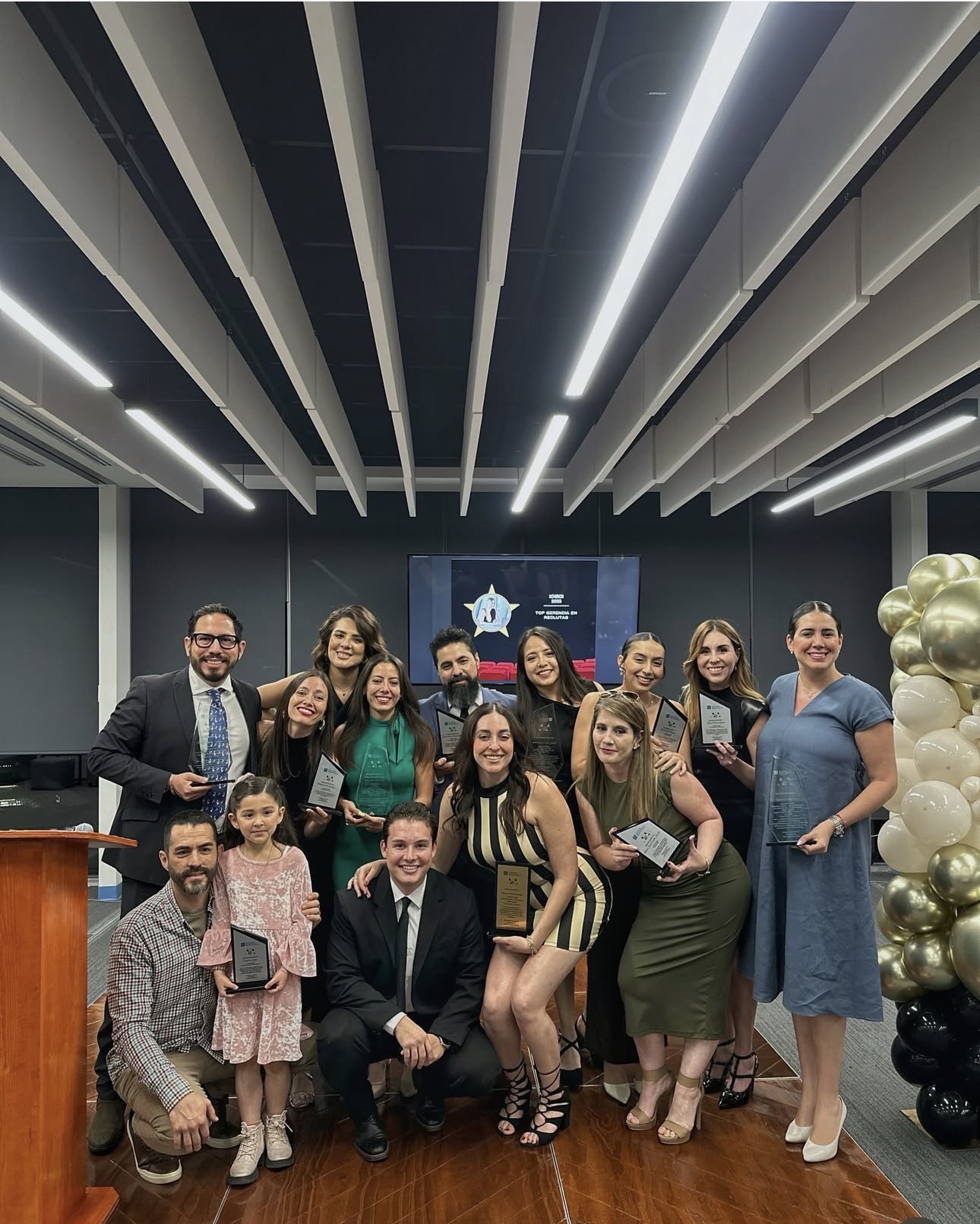 Cultura Ambriz Asesores 2