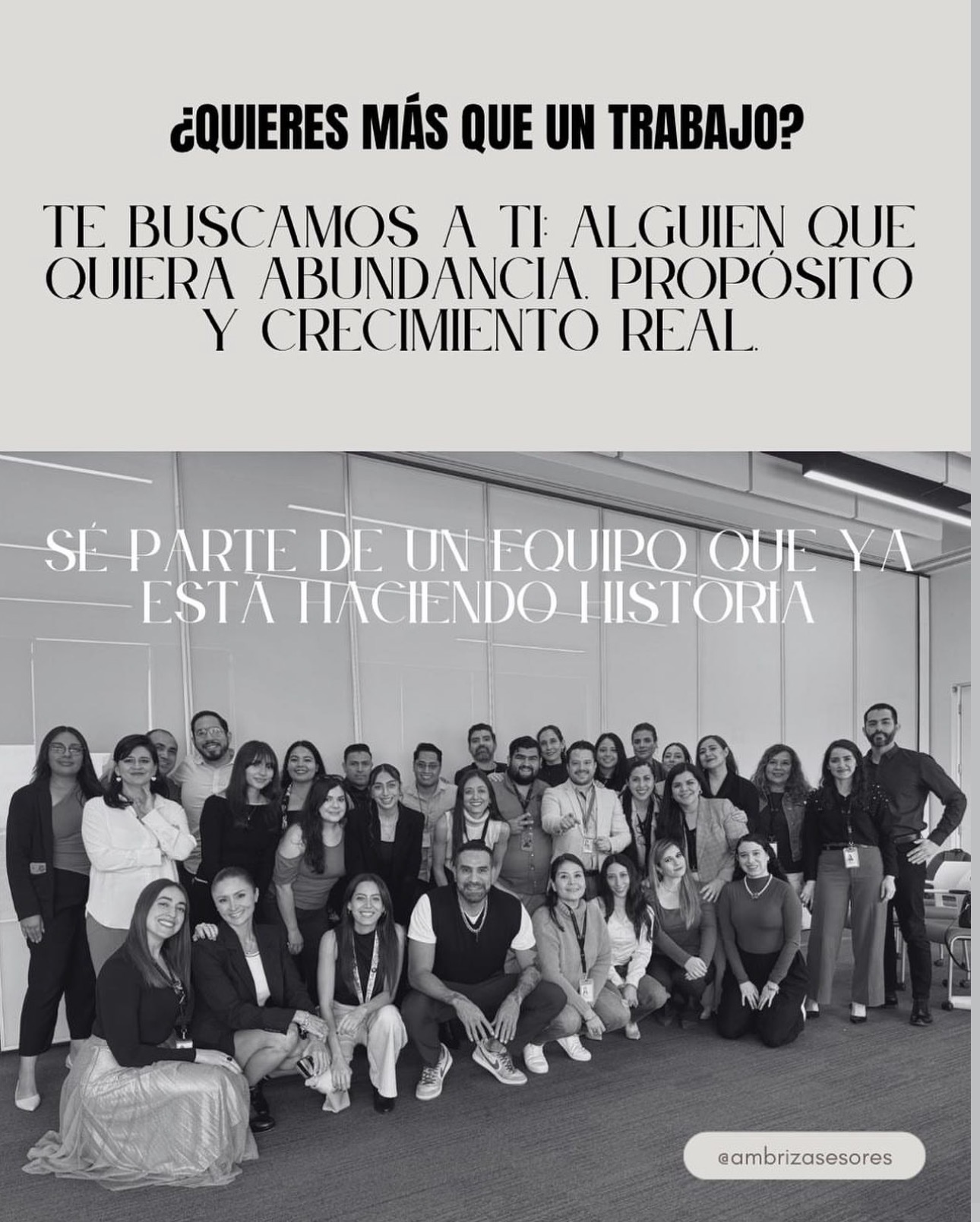 Cultura Ambriz Asesores 3