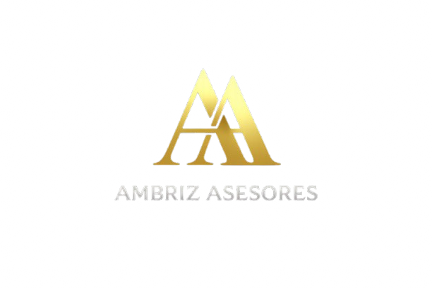 Ambriz Asesores